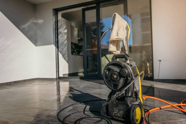 Best Paint Preparation  in Coaldale, PA